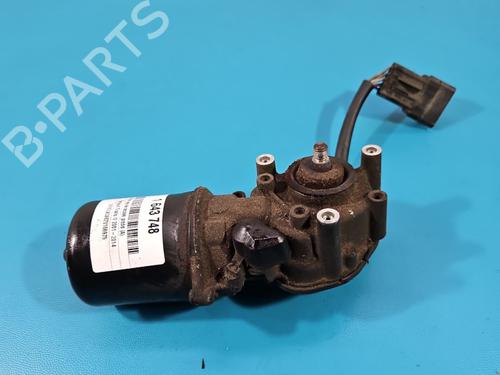 Front wiper motor RENAULT TRAFIC II Van (FL) 1.9 dCi 100 (FL0C, FL0K, FL0B) | BP39638325M29 - Image 3