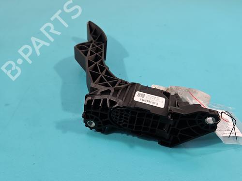 Pedal FORD FOCUS IV (HN) | BP37847329I4 - Image 5