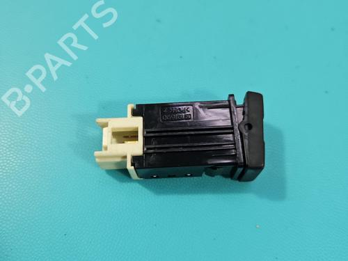 Switch TOYOTA RAV 4 IV (_A4_) 2.0 D 4WD (ALA41_) | BP37835050I30 - Image 3