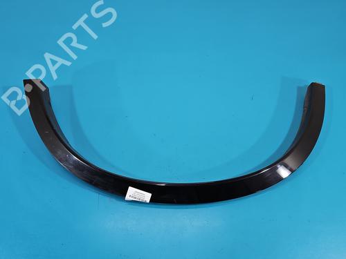 Used Rear right wheel arch trim Rear right wheel arch trim 37859021 37859021