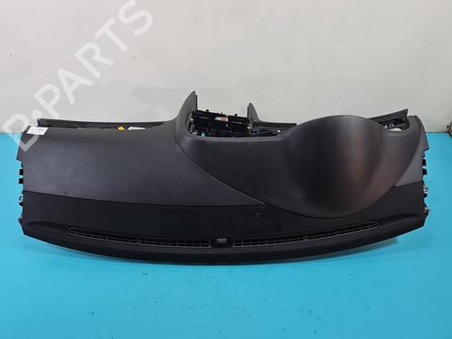 Dashboard AUDI A6 C6 Avant (4F5) | BP38147570C46 - Image 4