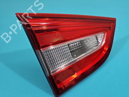 Other SUZUKI SX4 S-Cross (JY) 1.4 T (AKK414) | BP37820809O1 - Image 3