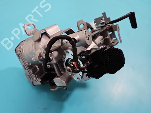 Steering pump RENAULT FLUENCE (L3_) 1.5 dCi | BP38116602M99 - Image 8