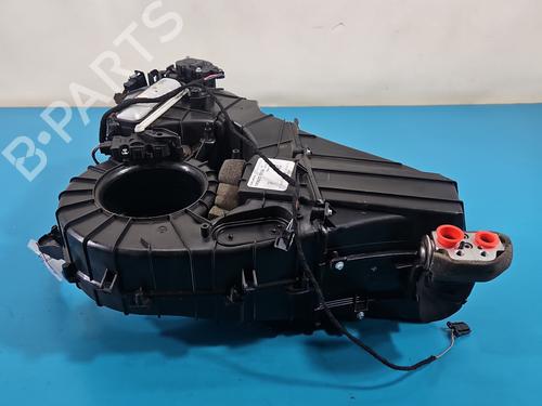 Heater matrix PORSCHE CAYENNE (92A) 3.0 Diesel | BP39139986M63  - Image 5