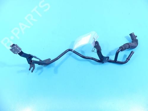 Pipe VW CC B7 (358) 2.0 TDI | BP37804099M125 - Image 3