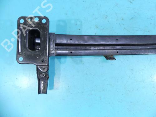 Front bumper reinforcement KIA CEED (CD)  | BP37885614C109  - Image 8