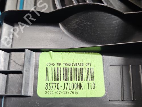 Ander KIA CEED (CD) | BP37824210O1 - Image 3