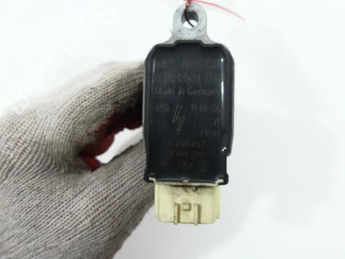 Ignition coil RENAULT FLUENCE (L3_) 2.0 16V (L30C, L30G, L30T, L30V) | BP38152963M94 - Image 5