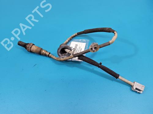 Elektronisk sensor Elektronisk sensor 38459735 38459735