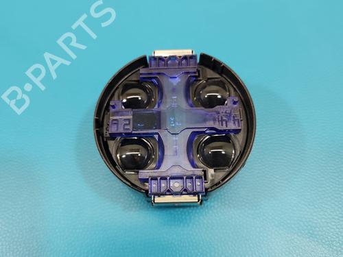 Electronic sensor MERCEDES-BENZ A-CLASS (W176) A 180 CDI / d (176.012) | BP38146770M84 - Image 2