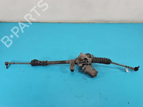 Used Steering rack Steering rack SUZUKI SWIFT III (MZ, EZ) 1.3 (RS413, ZC11S) (92 hp) 37822168 37822168