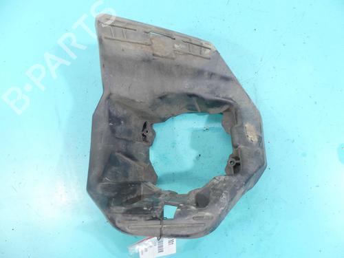 other-peugeot-301-2012-37879496 main image