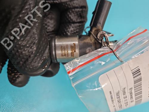 Injector HYUNDAI i30 Estate (PDE) 1.0 T-GDI hybrid 48V | BP38117422M100 - Image 4