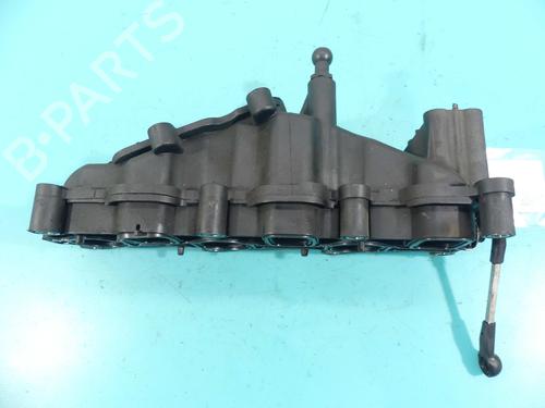 Intake manifold AUDI A6 C6 (4F2) | BP37803610M70 - Image 2