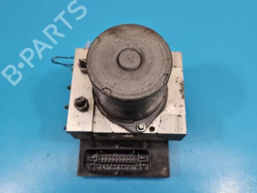 ABS pump MERCEDES-BENZ E-CLASS (W212) E 200 CDI / BlueTEC (212.005, 212.006) | BP37850885M43 - Image 5