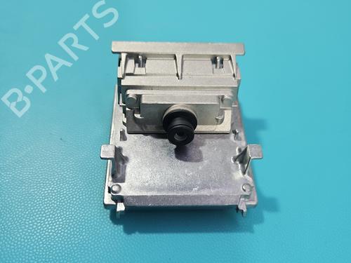 Camera RENAULT CLIO V (B7_) 1.0 TCe 90 (B7MT) | BP37839708E14 - Image 2