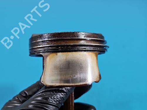Other AUDI A4 B8 (8K2) | BP37859956O1 - Image 5