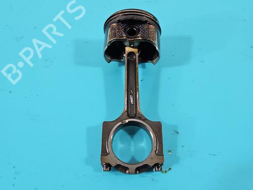 other-volvo-s40-ii-544-2003-2004-2005-2006-2007-2008-2009-2010-2011-2012-37811751 main image