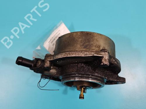 Vacuum pump AUDI A8 D3 (4E2, 4E8) S8 quattro | BP38132915M80 - Image 3