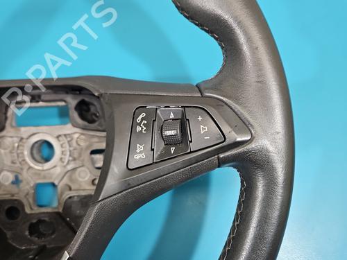 Volante OPEL CORSA E (X15) | BP38150317C49 - Image 2