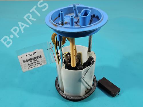 Used Fuel pump Fuel pump 37851442 37851442