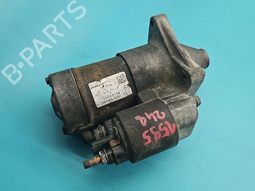 Starter FIAT PANDA (169_) 1.1 (169.AXA1A) | BP37853540M8 - Image 4