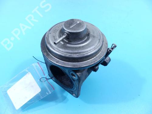 egr-bmw-7-e65-e66-e67-2001-2002-2003-2004-2005-2006-2007-2008-2009-37888535 main image