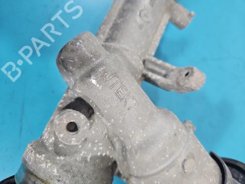 Steering rack RENAULT CLIO V (B7_) 1.0 TCe 90 (B7MT) | BP37839914M22 - Image 25