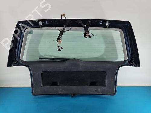 Tailgate VW PASSAT B5.5 Variant (3B6) 2.0 | BP37822766C6 - Image 15