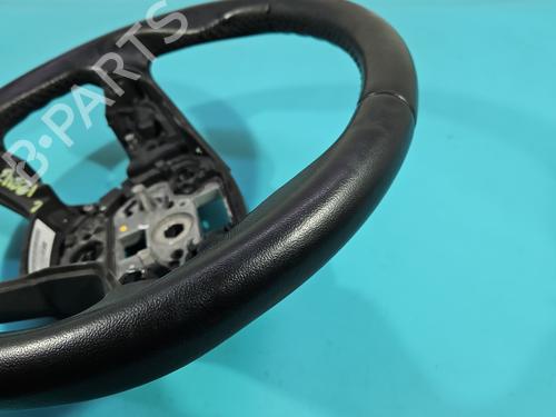 Steering wheel FORD FOCUS III Turnier | BP37836481C49 - Image 4