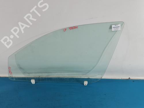 front-left-door-window-citroen-c-crosser-vu_-vv_-2007-2008-2009-2010-2011-2012-37850149 main image