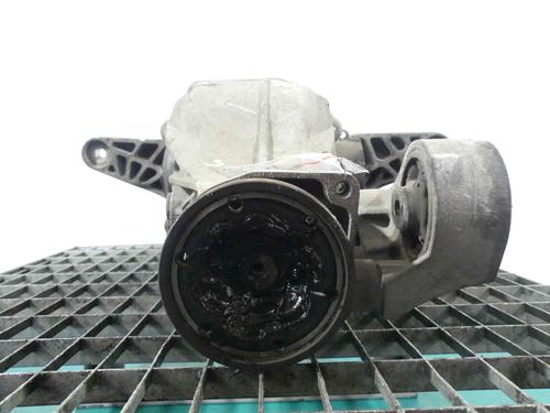 Other AUDI A6 C6 (4F2) 2.4 | BP37879231O1 - Image 2