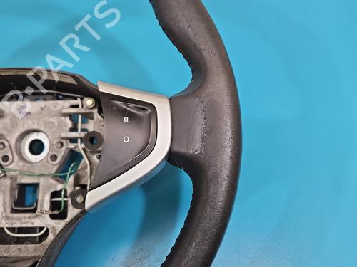 Rat RENAULT KOLEOS I (HY_) 2.0 dCi 4x4 (HY0K) | BP37853797C49 - Image 2