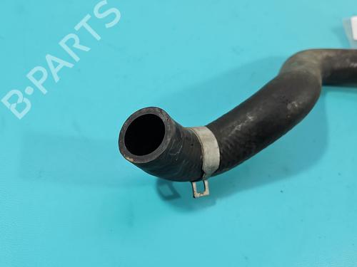 Pipe HYUNDAI i30 (PDE, PD, PDEN) | BP37828275M125 - Image 7