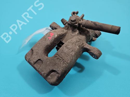 right-rear-brake-caliper-skoda-octavia-iii-combi-5e5-5e6-2012-2013-2014-2015-2016-2017-2018-2019-2020-37819608 main image