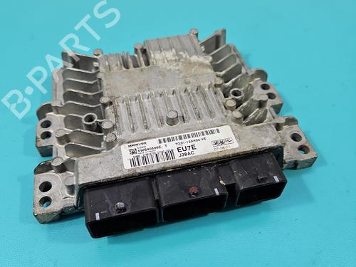 Used Engine control unit (ECU) Engine control unit (ECU) 38500444 38500444