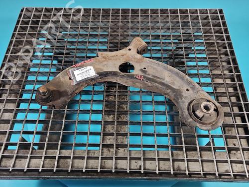 Used Left front suspension arm Left front suspension arm MAZDA CX-3 (DK) 1.5 SKYACTIV-D AWD (DK4WS, DK5AW) (105 hp) 39945721 39945721
