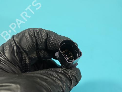 Electronic sensor ALFA ROMEO STELVIO (949_)  | BP37853997M84  - Image 5