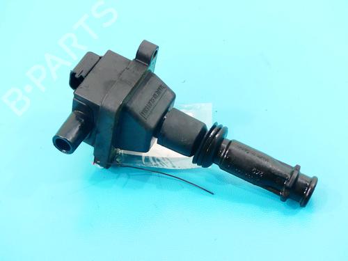 Used Ignition coil Ignition coil 37861163 37861163