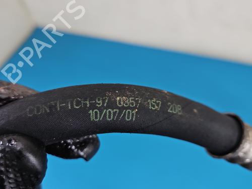 Pipe BMW 3 Touring (E91) 330 xd | BP37848609M125 - Image 4