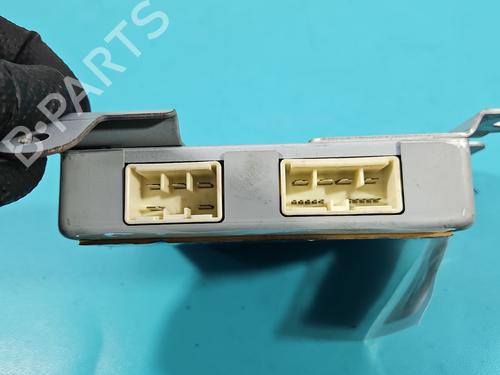 Other HONDA CR-V III (RE_) 2.2 i-CTDi 4WD (RE6) | BP37818544O1  - Image 5
