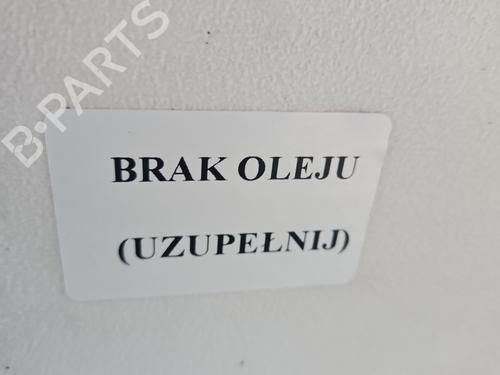 Transfer box INFINITI FX 35 All-wheel Drive | BP38130440M36 - Image 8