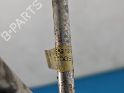 Pipe FORD MONDEO IV Saloon (BA7) 2.0 TDCi | BP40219014M125 - Image 10