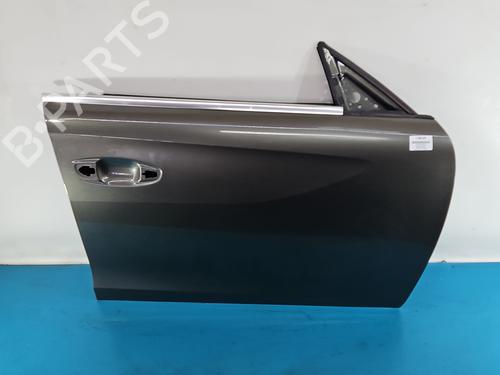 right-front-door-peugeot-508-ii-fb_-fh_-f3_-2018-37837240 main image