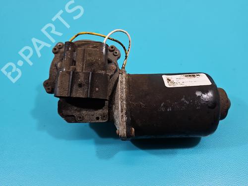 Front wiper motor OPEL COMBO Box Body/MPV | BP38124119M29 - Image 8
