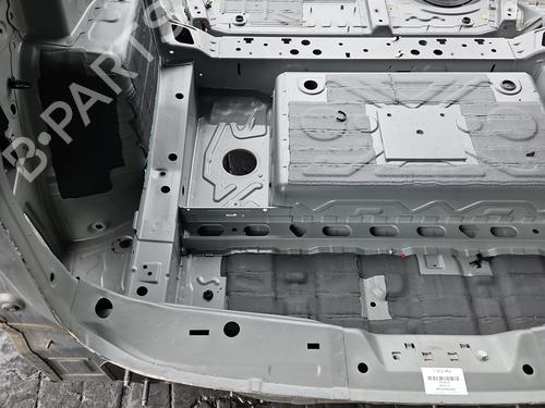 Andre BMW X1 (U11) iX1 xDrive 30 | BP37841152O1 - Image 2