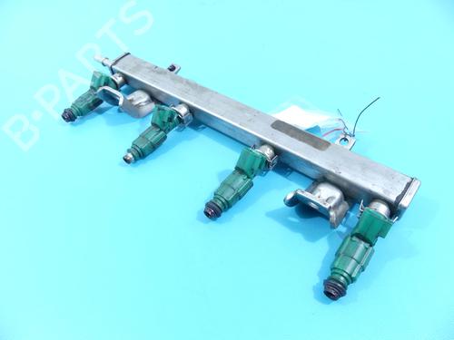 Used Injector Injector 37890870 37890870