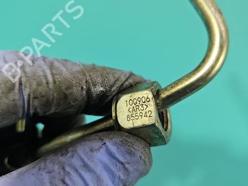 Pipe RENAULT MASTER III Van (FV) 2.3 dCi 145 FWD (FV0E, FV0F, FV0H, FV02, FV0M, FV0S,... | BP38121775M125 - Image 3