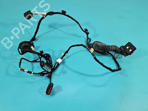 wiring-harness-ford-s-max-cj-wa6-2015-37821261 main image