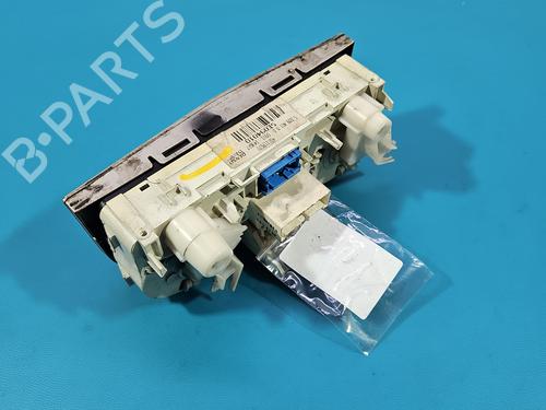 Climate control OPEL CORSA D (S07) | BP39048460I5 - Image 3